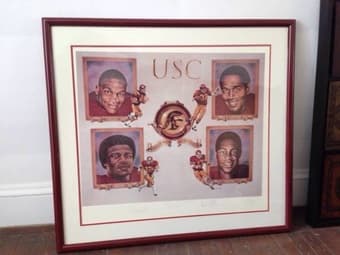 USC frame 1