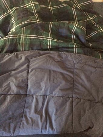 Comforters for sale! $15 OBO! 1