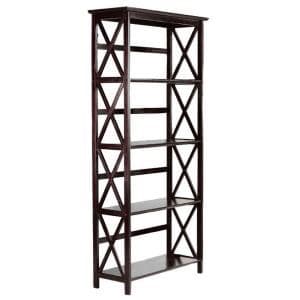 Wooden shelves for sale 1