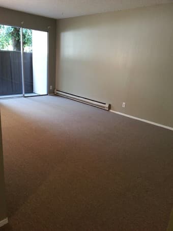 roomate need. 2br/2bath,$1100 near central park Santa Clara 2