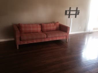 Sofa 1