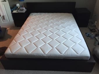 Bedroom furniture for sale 1