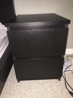 Bedroom furniture for sale 3