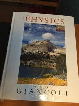 Physics: Principles With Applications Plus MasteringPhysics with eText 2