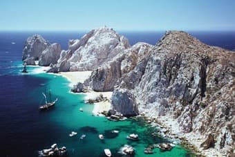 Cabo San Lucas - Junior Suite for renting during Thanksgiving!! 2