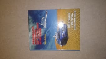Engr 205 Textbook for Sale 1