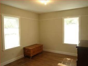 $1200 shared room / $2000 private room, 4BR/1BA right next to Stanford 2