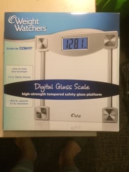 digital glass scale, jewelry box, training hand grip, etc 1