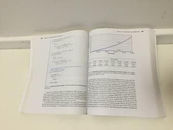 RENTING CS 107 Computer Systems (aka B&O) book 2