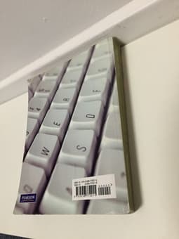 RENTING CS 107 Computer Systems (aka B&O) book 3
