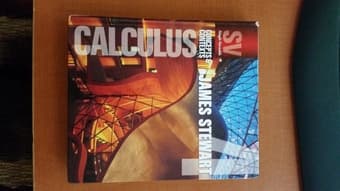 Math 19/20/21 same as Math 41/42 1