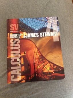 Selling Math 41/42, 19/20/21 book. 80 obo! 1