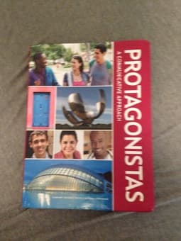 Selling the Spanish 1,2,3 book. 80 obo! 1