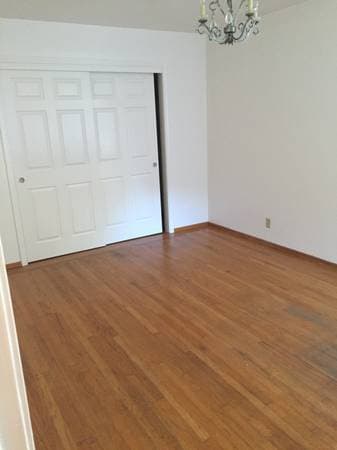 New House w/ Spare Private Room for $1350 1