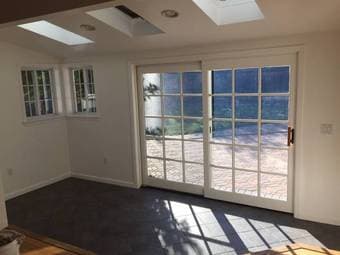 New House w/ Spare Private Room for $1350 2