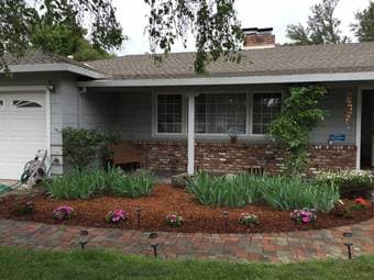 New House w/ Spare Private Room for $1350 3