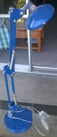 Lamps for Sale 2