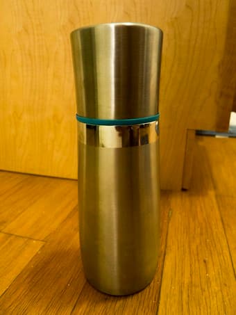 Household items for sales (all under $15) 2
