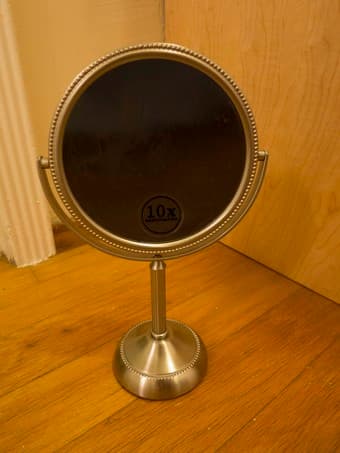 Household items for sales (all under $15) 3