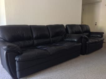 Moving Sale. All items in good condition and need to go by 9/26. 1