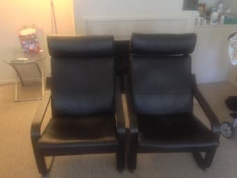 Moving Sale. All items in good condition and need to go by 9/26. 3