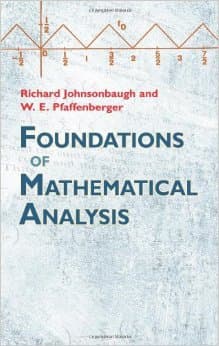 $10 [Like New] Math 171 textbook 1