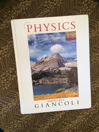 Chem Model Kit/ Humbio/ Chem Books! 2