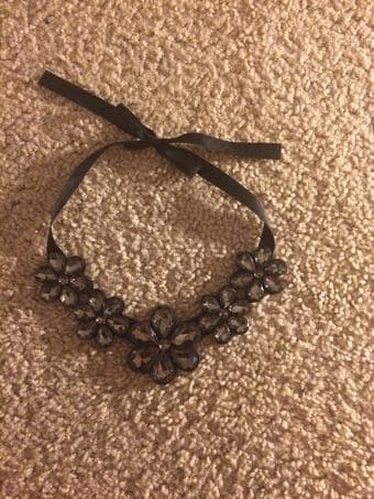 Brand New Kate Spade Alike Necklaces/Sweater Chains-$10 1