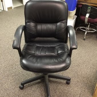 office furniture for sale 2