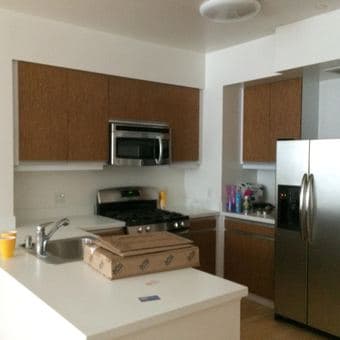 $1800 / 1br - 1010ft2 - Master BR/BA in a 2BR 2BA 1