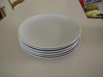 Moving out, big kitchen sale ! 1