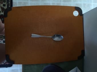 CHOPPING BOARDS 2
