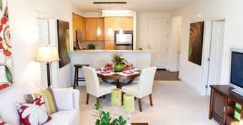 $1400, 1B/1Ba, Sunnyvale, Oct 9 3