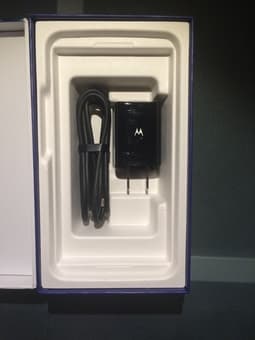 Moto x 2gen 2014 (16 gb) + 3 plastic, rubber cases as a present - $450 3