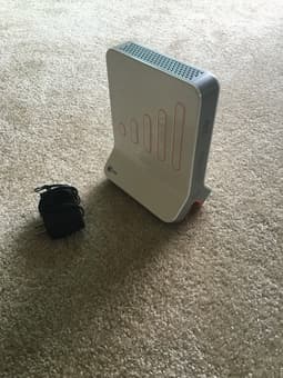 AT&T Microcell Cisco $60 1