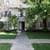 2/1 apartment available now Reduced rate for short term rent 1
