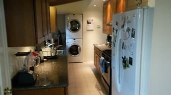Room in Beautiful Palo Alto 3BR House--$1500 3