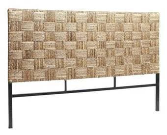 $400 Deluxe Medium Memory Foam Queen Mattress + Headboard 2