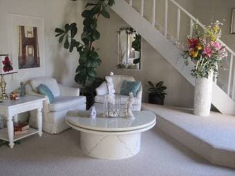 Gorgeous Room in Condo for Rent $1000/mo (Sunnyvale) 2