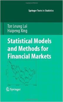 [$15] Like new hard-cover STATS 240 textbook 1