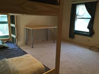 $950 - Shared room in Palo Alto, near Stanford, Google, Facebook 2