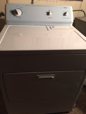 Moving sale (Palo Alto) (shelf,desk,washer,dryer, free dresser&etc) 2