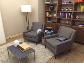 Join the Stanford Talk Lab 1