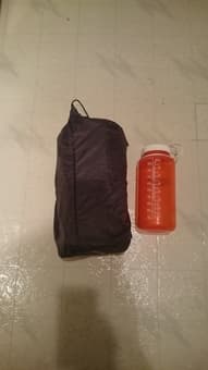 Therm-a-Rest Sleeping Pad / mattress for camping and backpacking $25 2