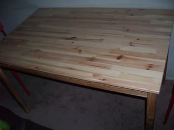 Moving sale (Mountain View) -new items added 1