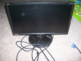 Moving sale (Mountain View) -new items added 2