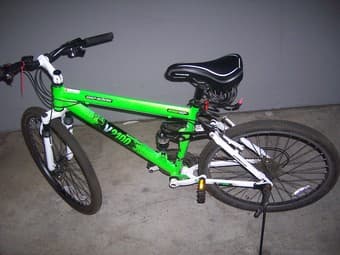 Moving sale (Mountain View) -new items added 3