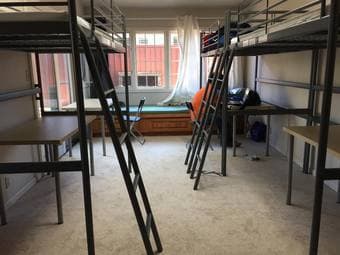 $750 / $950 - Shared room in Palo Alto near Stanford, Google, Facebook 1
