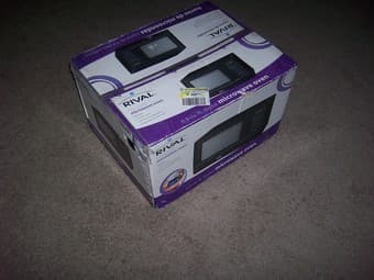 Moving sale 1
