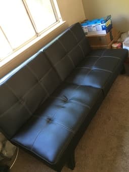 Moving sale. 1